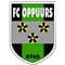 Oppuurs
