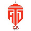 Escudo del Turrialba