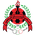 Al Rayyan II