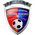 Cariari Pococí
