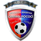 Cariari Pococí