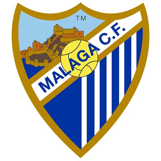 Málaga U12 C