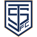 San José FC