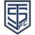 San José FC