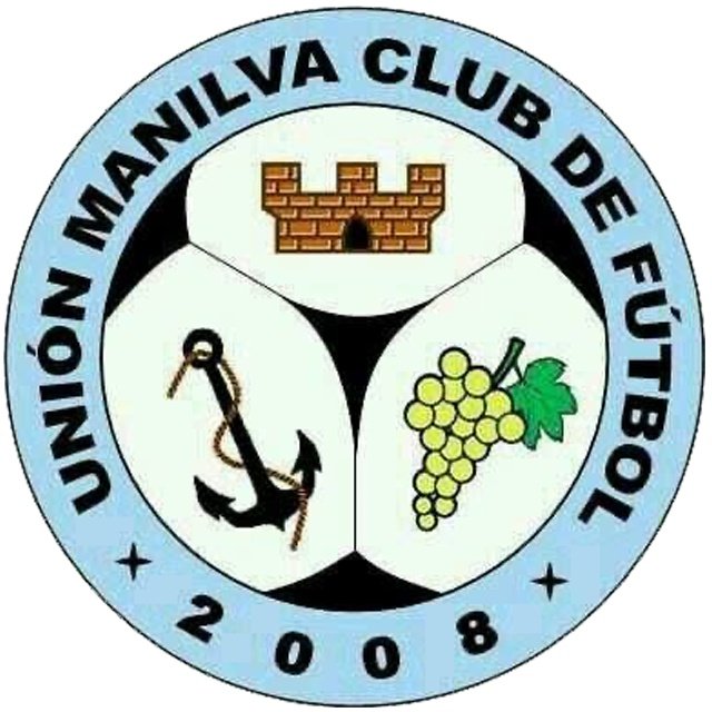 Union Manilva U12