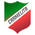 Carmelita