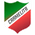 Carmelita