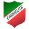 Escudo Carmelita