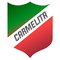 Carmelita