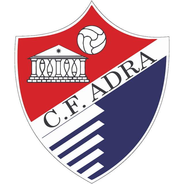 Adra