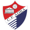 club de fútbol adra