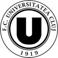 Universitatea Cluj
