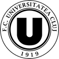 Universitatea Cluj