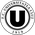 Universitatea Cluj