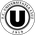 Universitatea Cluj