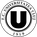 Universitatea Cluj