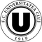 Universitatea Cluj