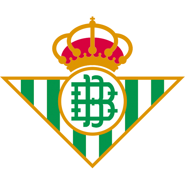Real Betis U12