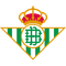 Escudo Real Betis Sub 12