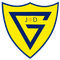 Juventud Gines U12
