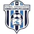 Escudo del Consultants Moravia