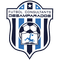 Consultants Moravia