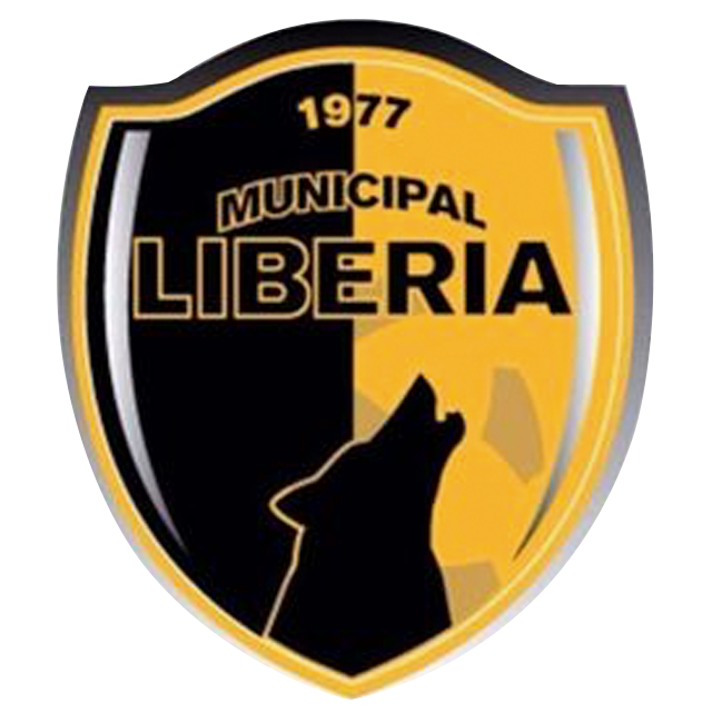 Puntarenas FC