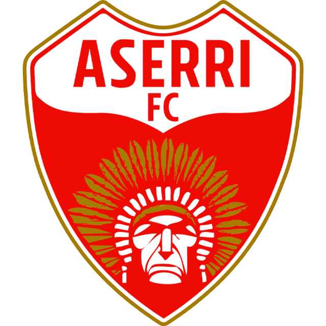 Aserrí