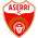 Aserrí
