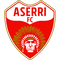 Aserrí