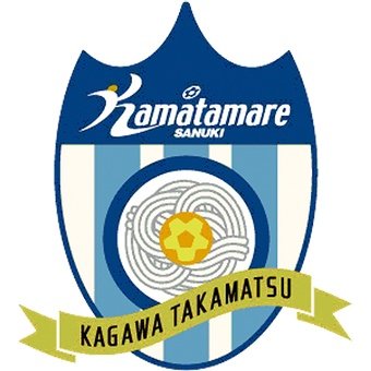 Kamatamare Sanuki