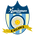 Kamatamare Sanuki