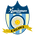 Kamatamare Sanuki