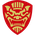 Ryūkyū