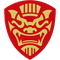 Montedio Yamagata