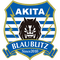 Blaublitz Akita