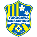 Yokogawa Musashino