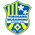 Yokogawa Musashino