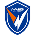 V-Varen Nagasaki