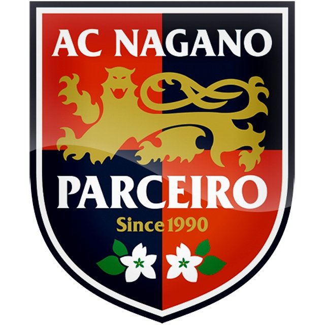 Parceiro Nagano