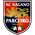 Parceiro Nagano