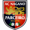 Parceiro Nagano