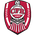 CFR Cluj