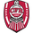 CFR Cluj