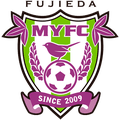 Fujieda MYFC