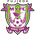 Fujieda MYFC