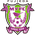 Fujieda MYFC