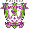 Fujieda MYFC