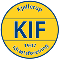 Kjellerup