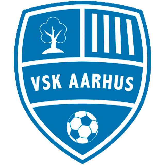 VSK Aarhus